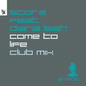 Listen to Come To Life song with lyrics from Scorz