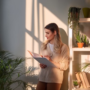 ดาวน์โหลดและฟังเพลง Hip Hop Que Despeja La Mente พร้อมเนื้อเพลงจาก Estudiar Mucho