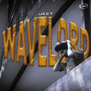 Listen to Wavelord song with lyrics from Jeet