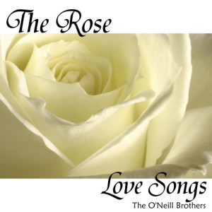ดาวน์โหลดและฟังเพลง Love Story พร้อมเนื้อเพลงจาก The O'Neill Brothers