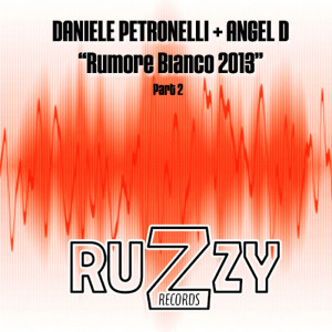 ดาวน์โหลดและฟังเพลง Rumore Bianco 2013 (Chris Lo Remix) พร้อมเนื้อเพลงจาก Daniele Petronelli