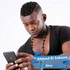 ดาวน์โหลดและฟังเพลง Aloo พร้อมเนื้อเพลงจาก Ahmed Al Sokane