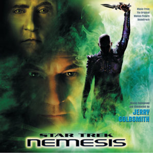 ดาวน์โหลดและฟังเพลง A New Ending พร้อมเนื้อเพลงจาก Jerry Goldsmith