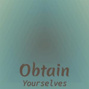 Dengarkan Obtain Yourselves lagu dari Isay Deme dengan lirik