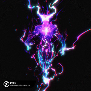 Album ASTRAL from 