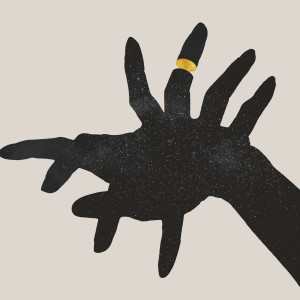 Album Dangerous from Son Lux