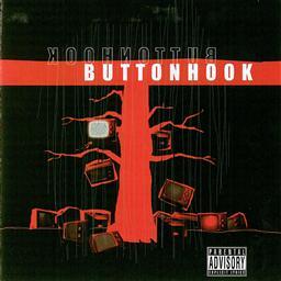 ดาวน์โหลดและฟังเพลง Boar (Explicit) พร้อมเนื้อเพลงจาก Buttonhook