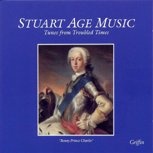 อัลบัม Stuart Age Music ศิลปิน Sirinu