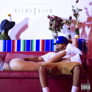 Dengarkan lagu What Do You Need nyanyian Tyler Thomas dengan lirik