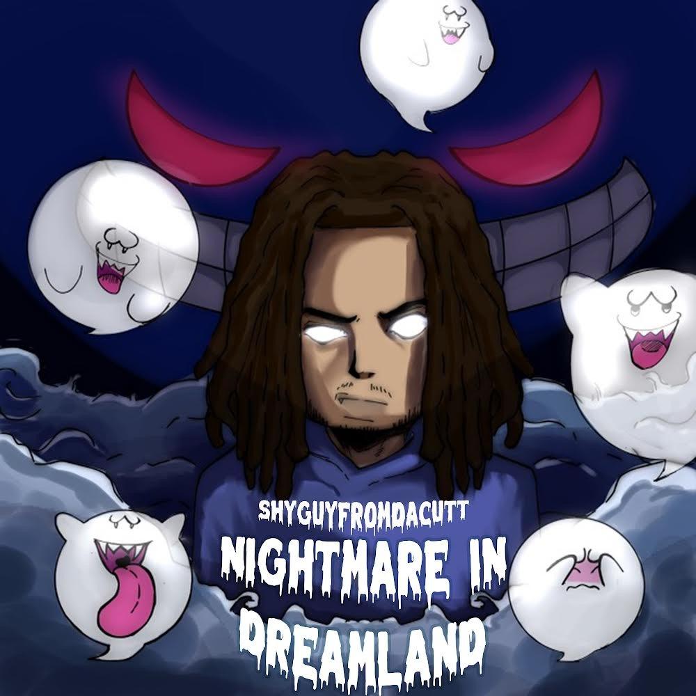 Battleground (Explicit)