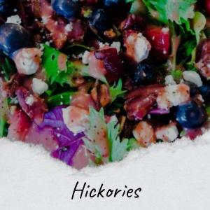 Dengarkan Teen Fantasy lagu dari Paida Tiko dengan lirik