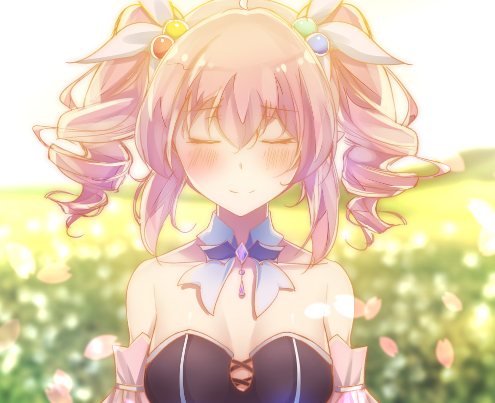 早稻叽