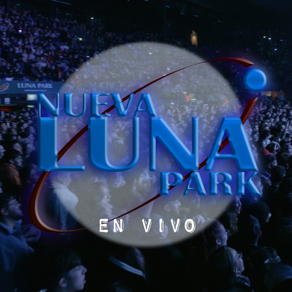 La Pagaras (En Vivo)