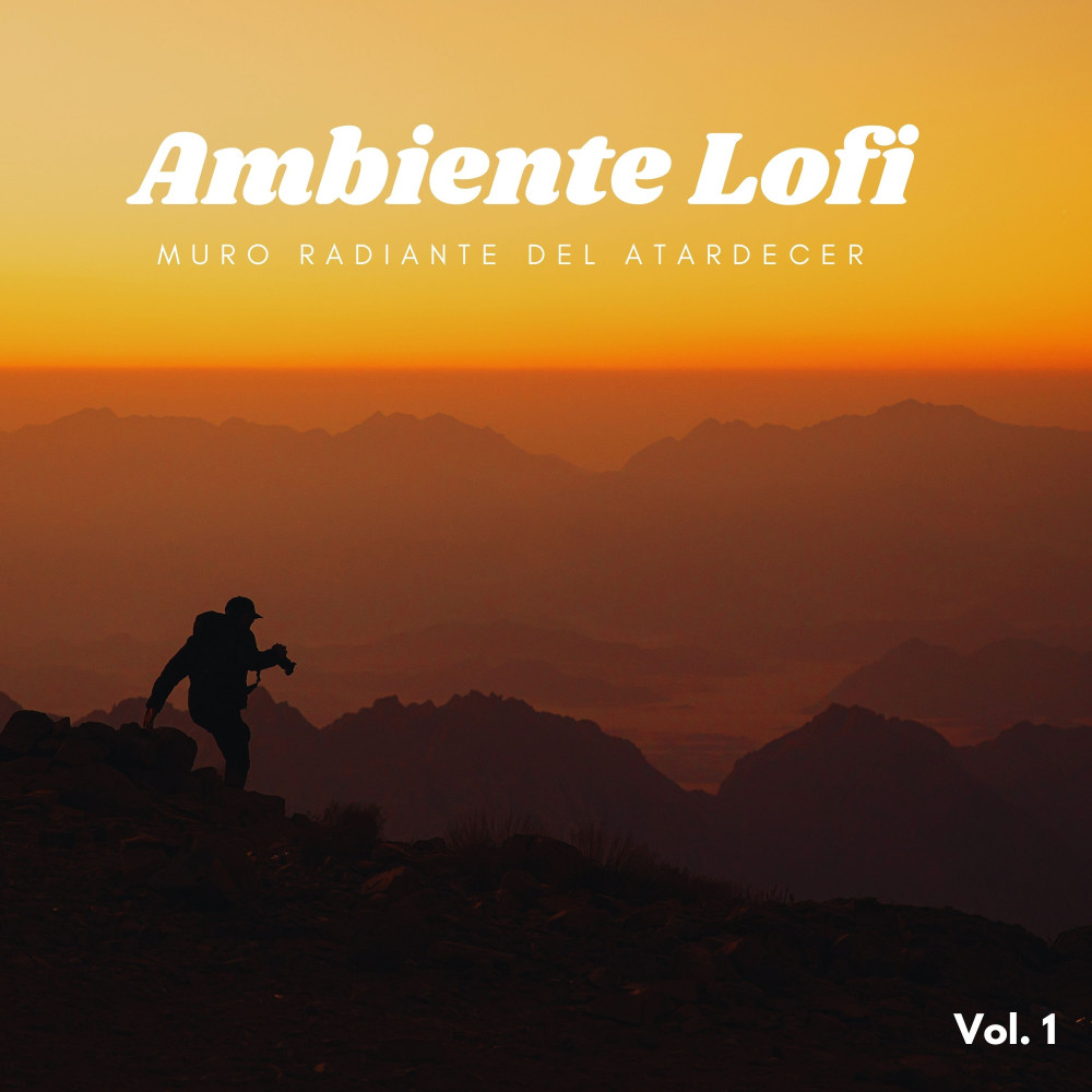 Sentimiento De Puesta De Sol