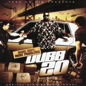 ดาวน์โหลดและฟังเพลง Take Your Doe (feat. Young Will & Jassica) (Explicit) พร้อมเนื้อเพลงจาก Dubb 20