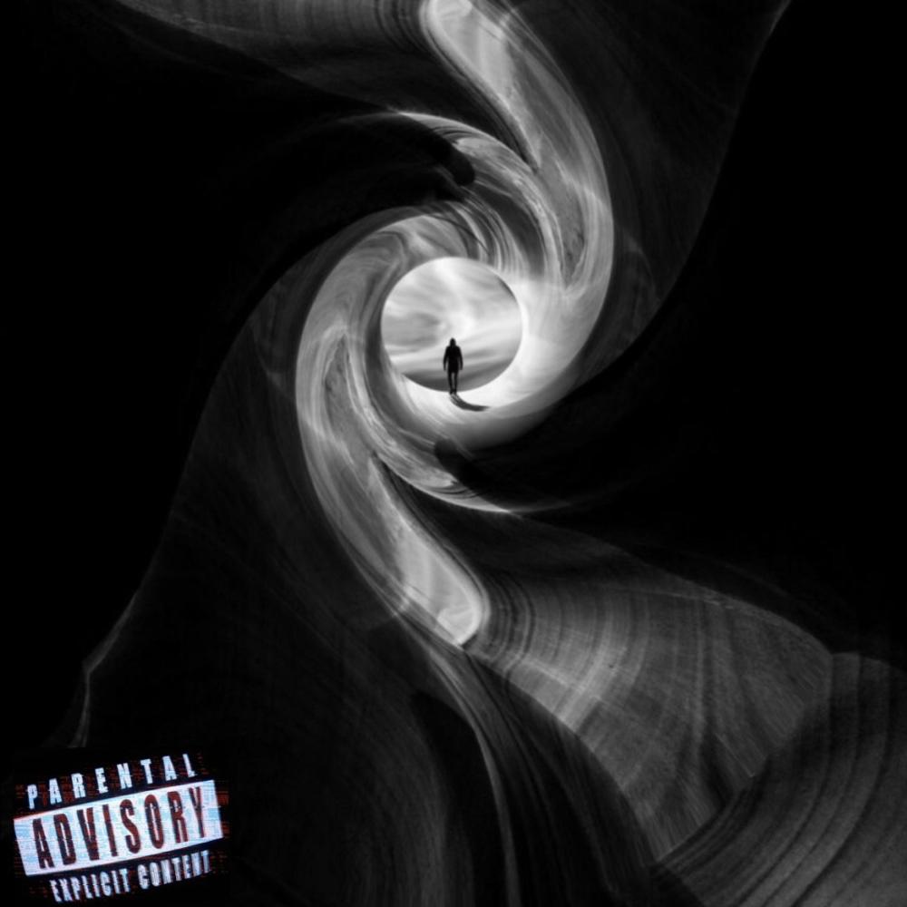 RIDE (Explicit)