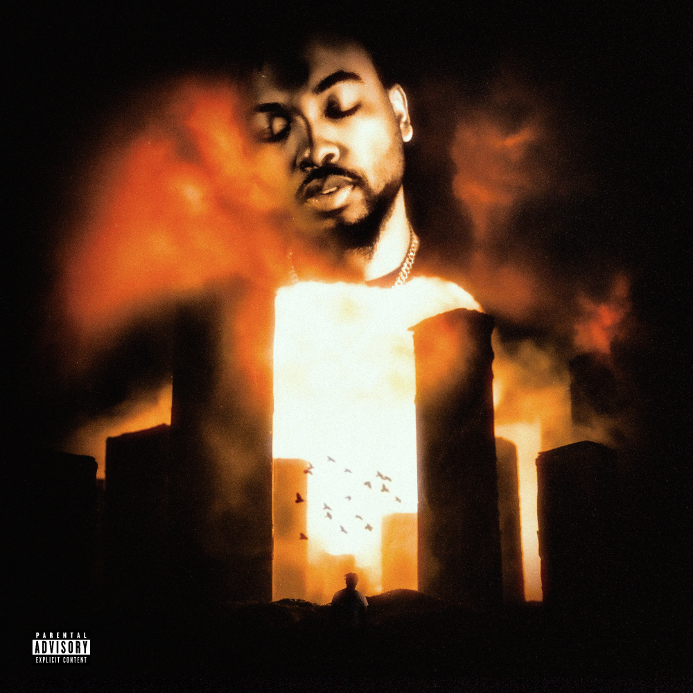 Dumpin (feat. BlocBoy JB & Hitkidd) (Explicit)