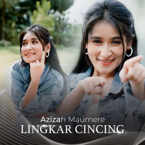 Lingkar Cincing