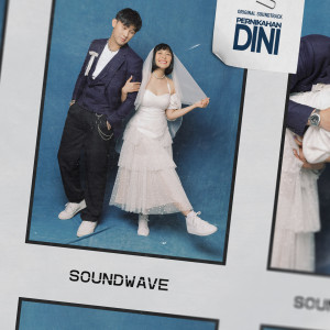 收听群星的Pernikahan Dini (From "Pernikahan Dini")歌词歌曲