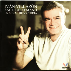 Listen to Ruaca Tu Pa song with lyrics from Ivan Villazon