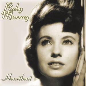 Listen to What Could Be More Beautiful? song with lyrics from Ruby Murray
