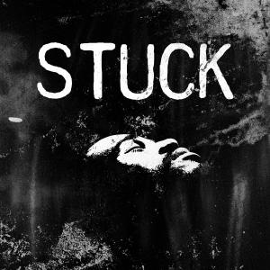 Loe的專輯Stuck (Explicit)