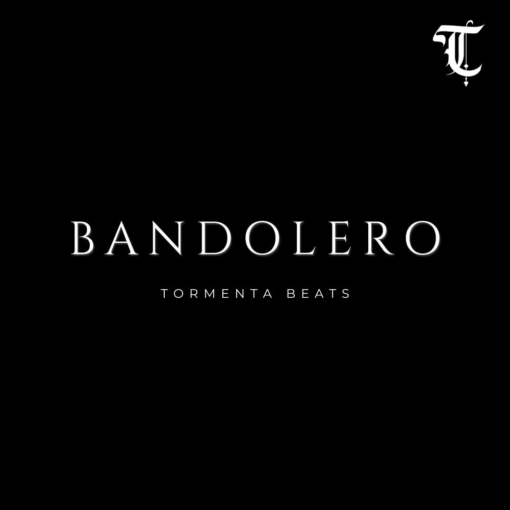 BANDOLERO
