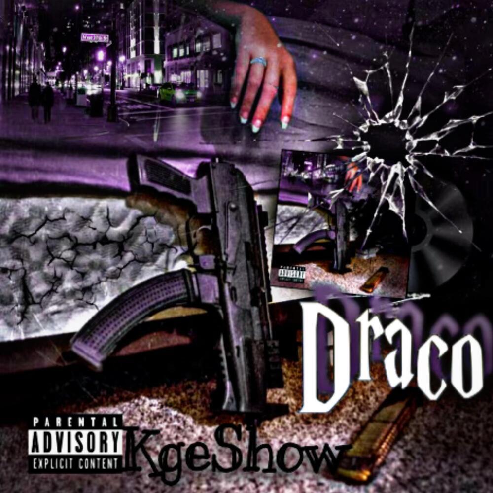 Dracos (Explicit)