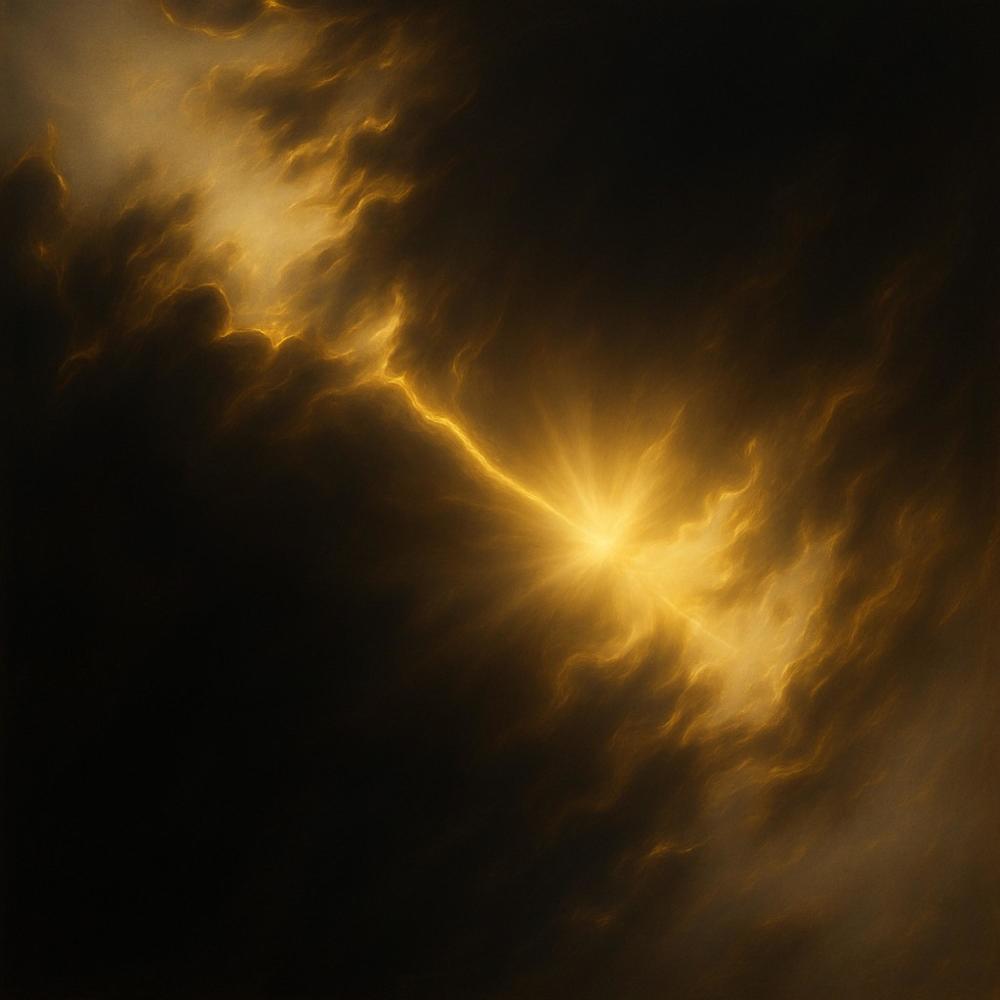 79.Aυ - Daughter of the Sun
