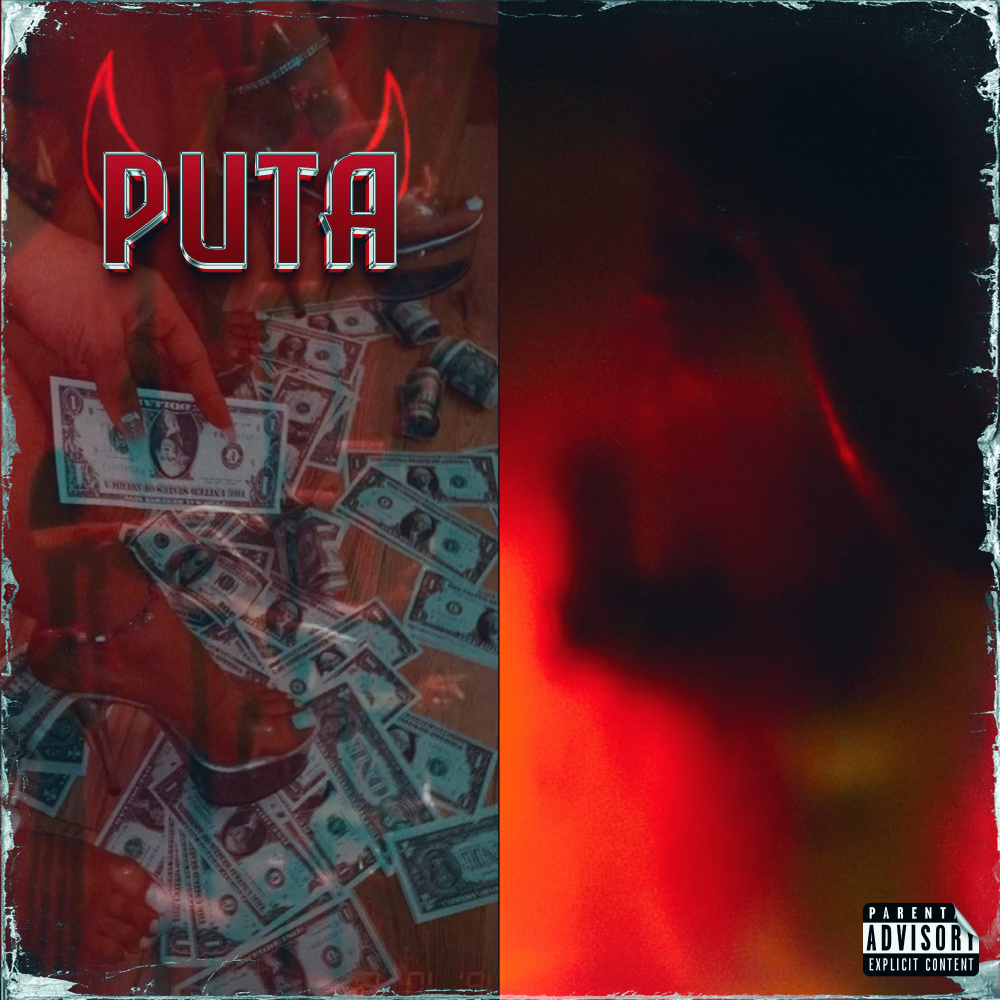 PUTA (Original|Explicit)