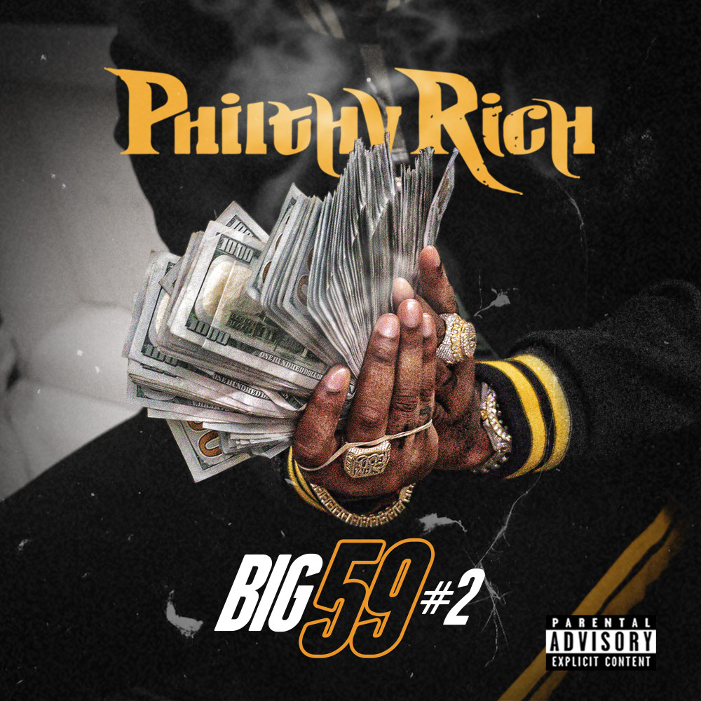 36 Zips (Explicit)