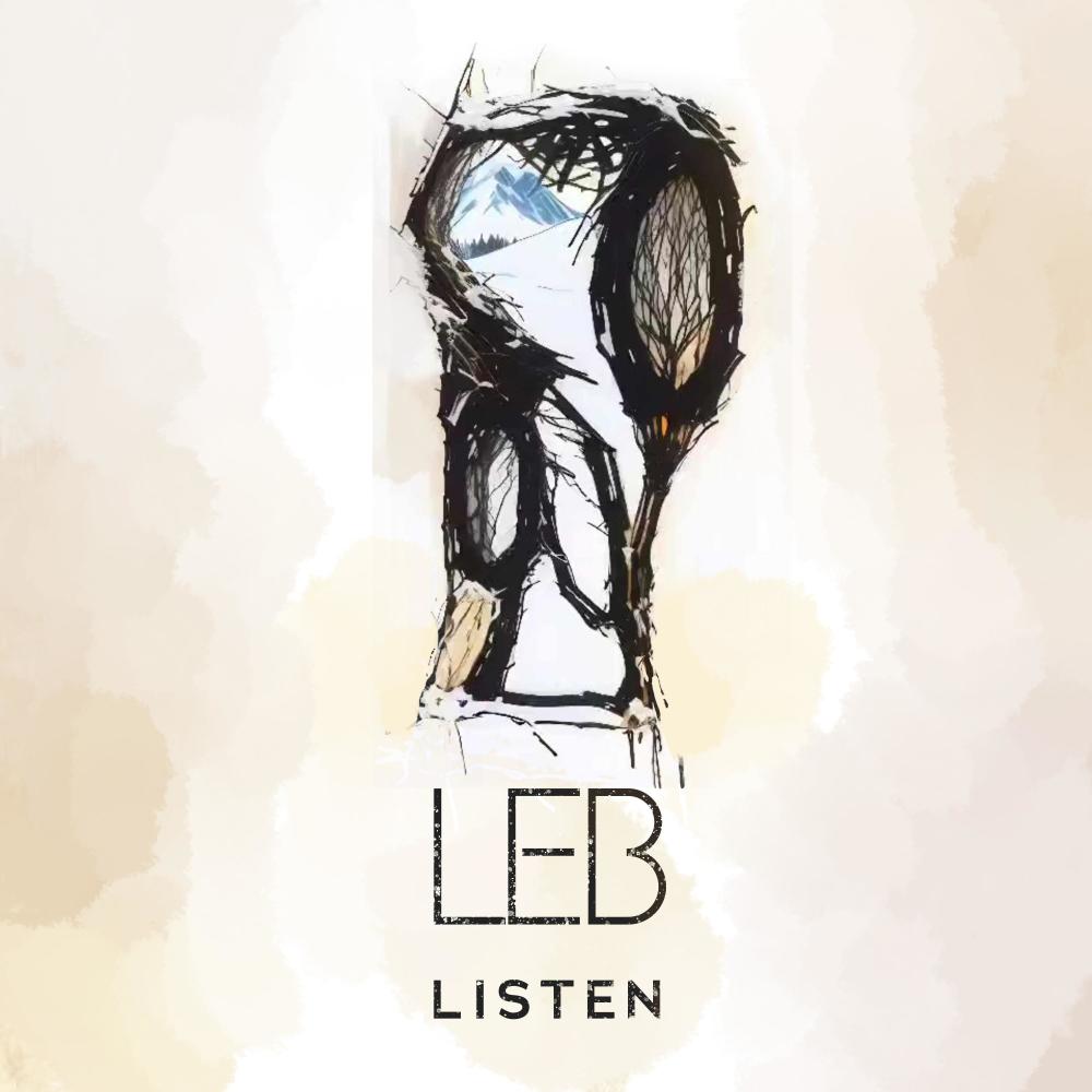 LISTEN