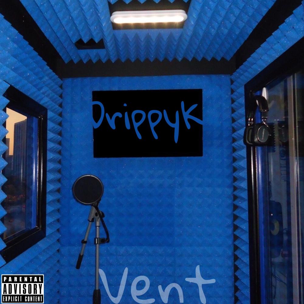 Vent (Explicit)