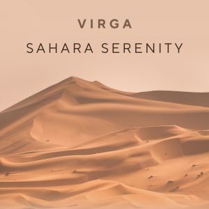 收听Virga的Sahara Serenity歌词歌曲