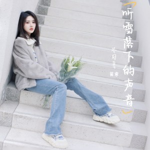 Album 听雪落下的声音.冬日ver oleh SNH48莫寒