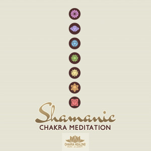 Listen to Energy Vibration song with lyrics from Chakra Healing Music Academy