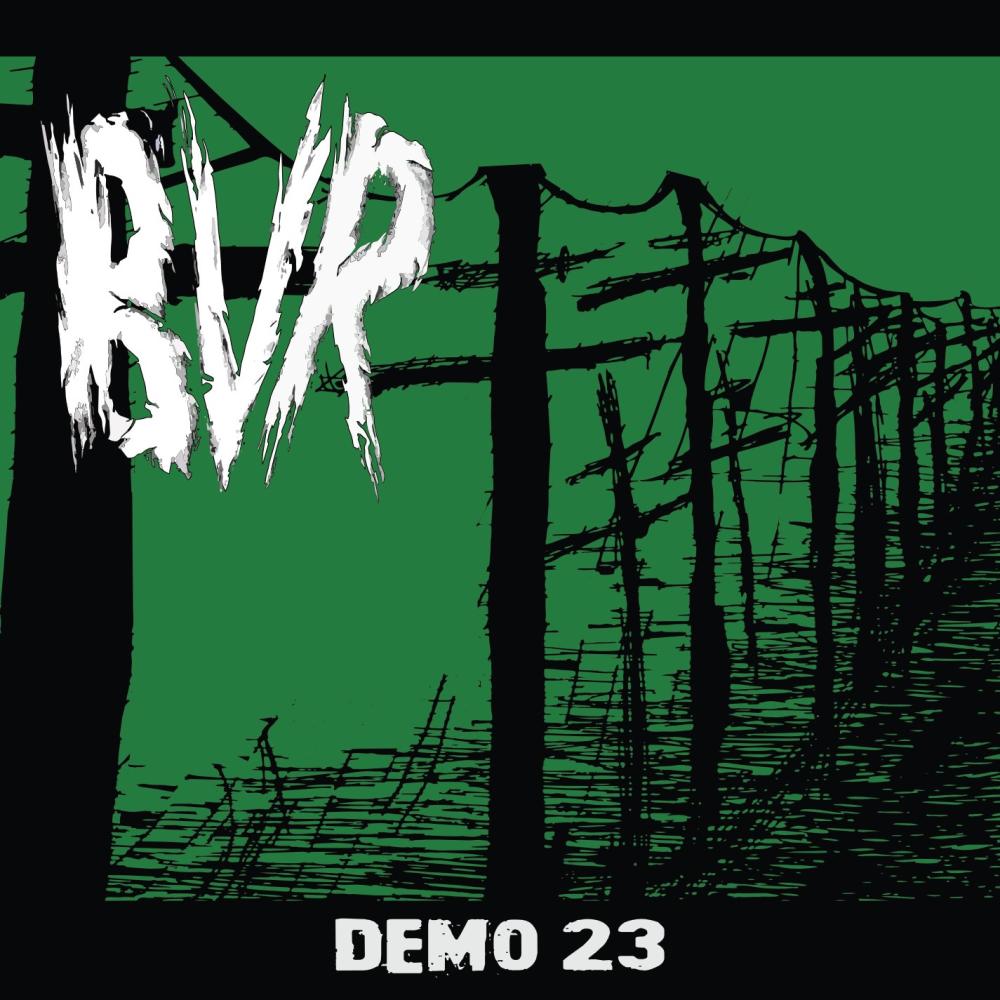 The Heat (Demo23)