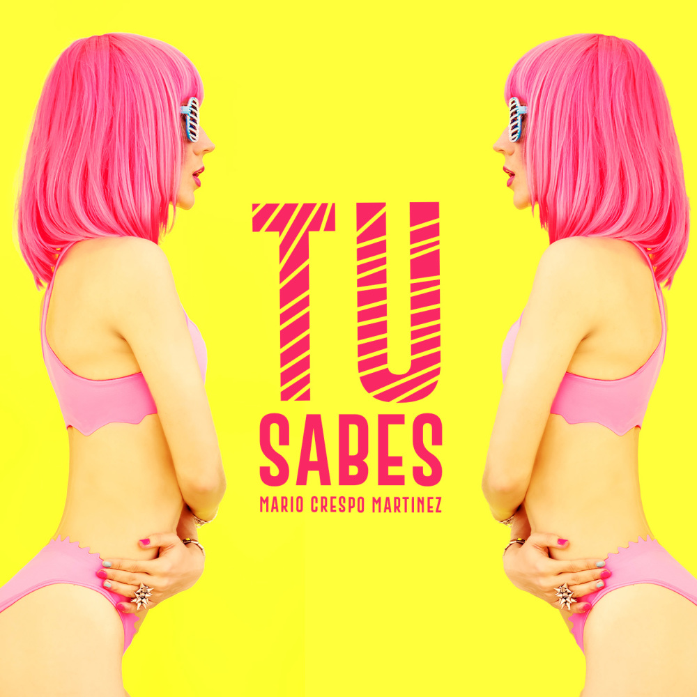 Tu sabes
