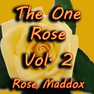 ดาวน์โหลดและฟังเพลง Cottonfields พร้อมเนื้อเพลงจาก Rose Maddox