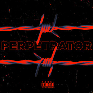 Perpetrator (Explicit)