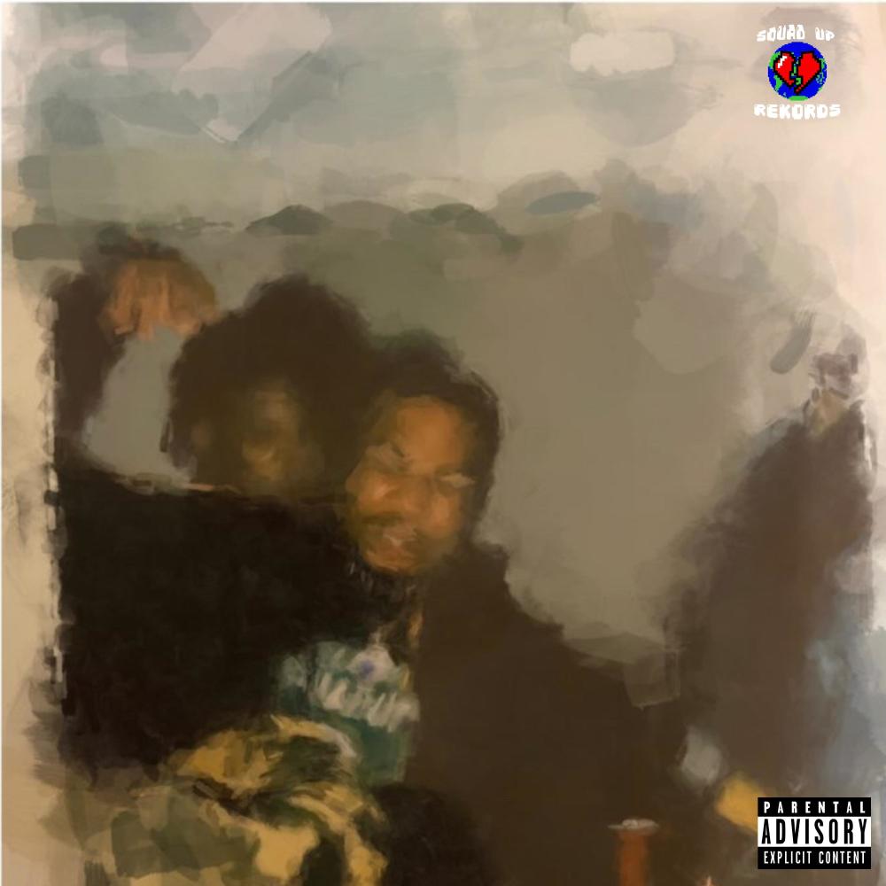 Minds Games (Explicit)