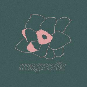Listen to Magnolia song with lyrics from Nuno Pires