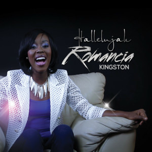 ดาวน์โหลดและฟังเพลง Hallelujah พร้อมเนื้อเพลงจาก Romancia Kingston