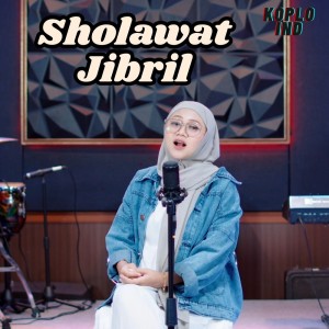 Koplo Ind的專輯Sholawat Jibril