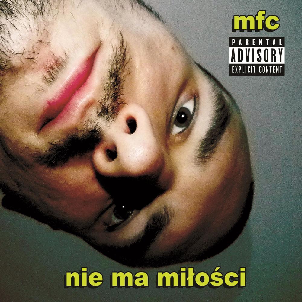 Dupa W Górę W Dół (feat. Pikers) (Explicit)