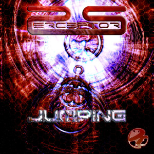 ดาวน์โหลดและฟังเพลง Jumping พร้อมเนื้อเพลงจาก Perceptors