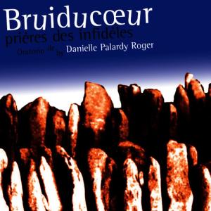 ดาวน์โหลดและฟังเพลง Je te le donne cet homme พร้อมเนื้อเพลงจาก Danielle Palardy Roger