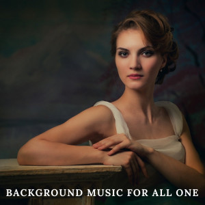 Listen to borneo 1 mov song with lyrics from Angelo Talocci