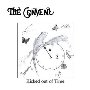 ดาวน์โหลดและฟังเพลง Cold December พร้อมเนื้อเพลงจาก The Convent