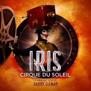 ดาวน์โหลดและฟังเพลง Scarlett Balancing พร้อมเนื้อเพลงจาก Cirque Du Soleil